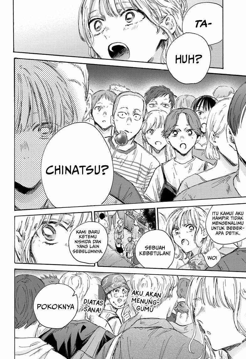 Chapter 148 - halaman 20