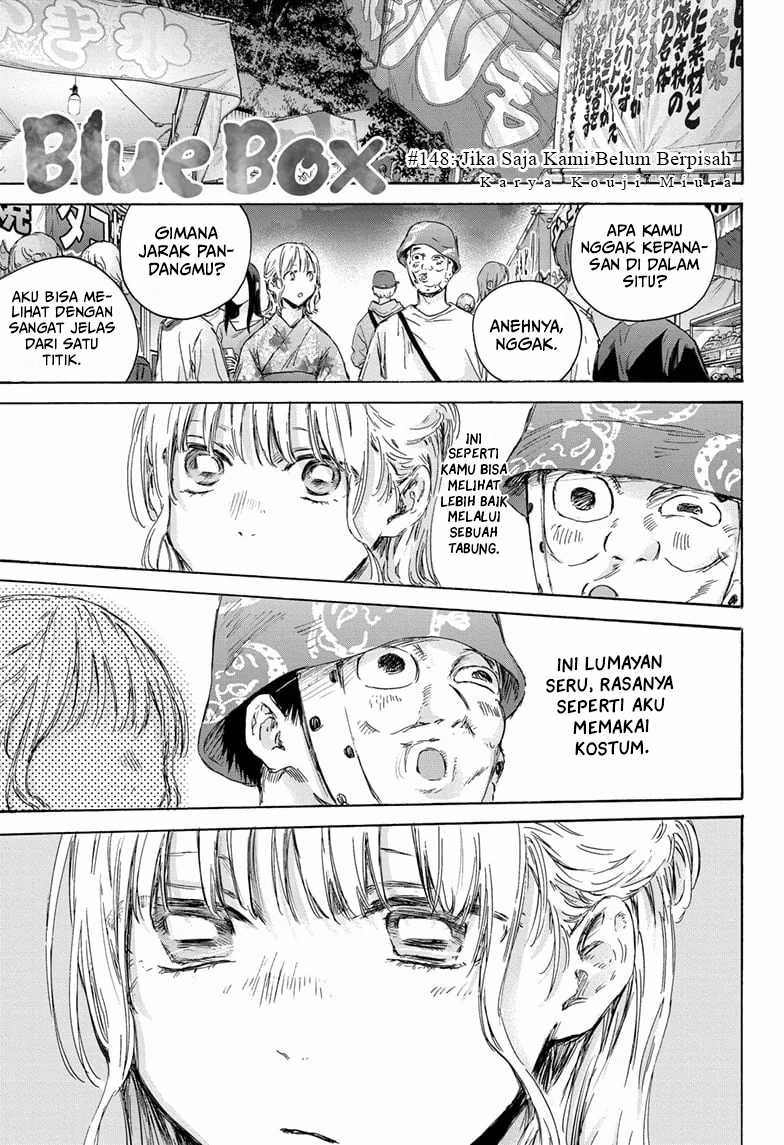 Chapter 148 - halaman 3