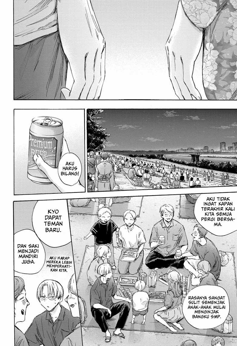 Chapter 148 - halaman 4