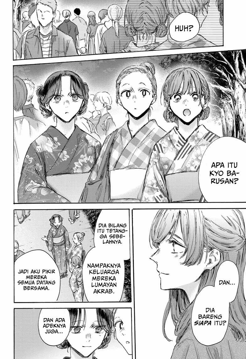 Chapter 148 - halaman 6