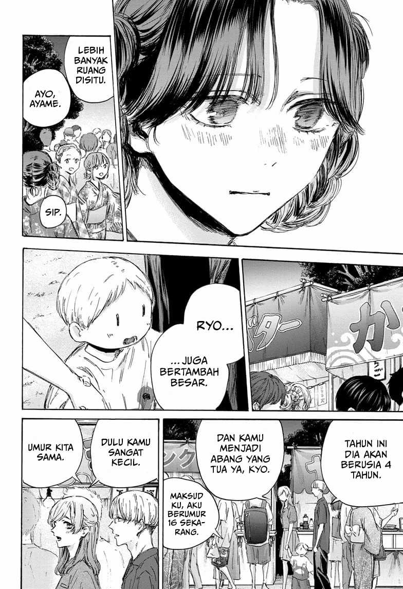Chapter 148 - halaman 8