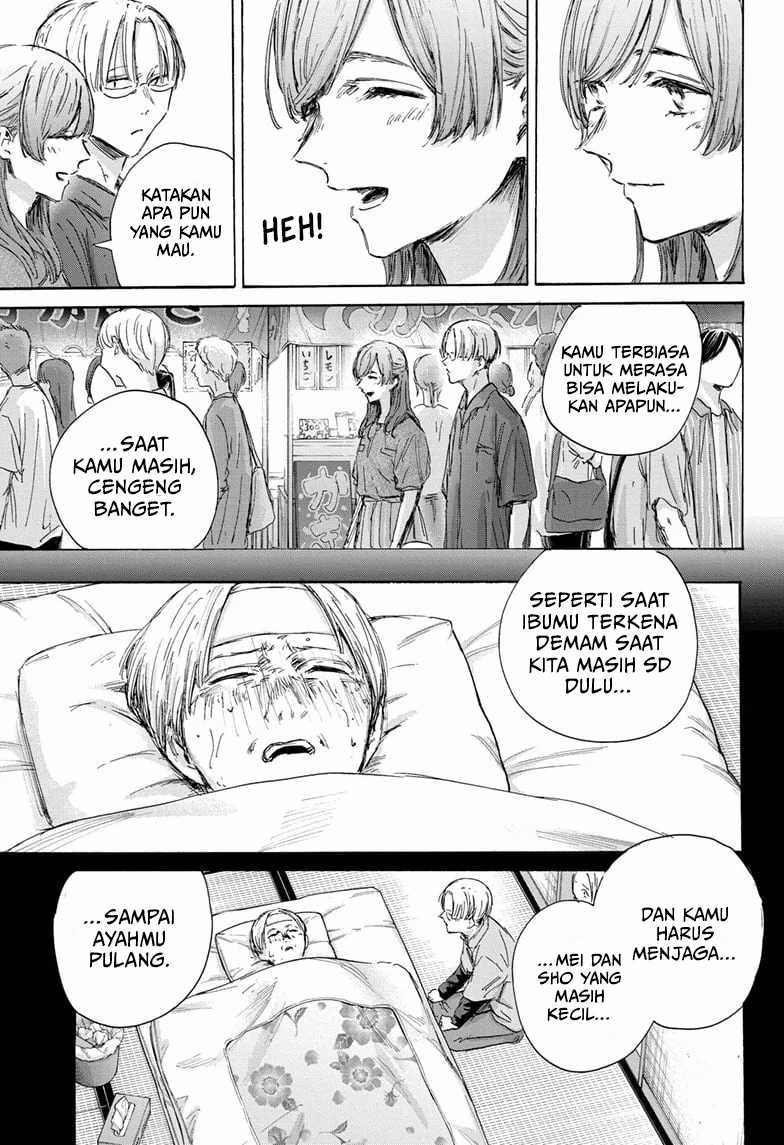 Chapter 148 - halaman 9