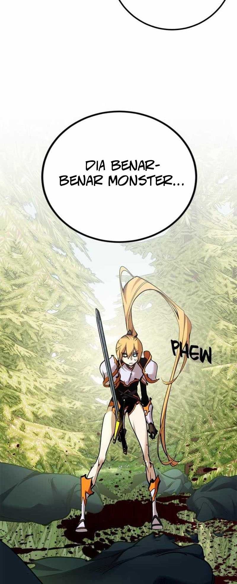 Chapter 172 - halaman 46