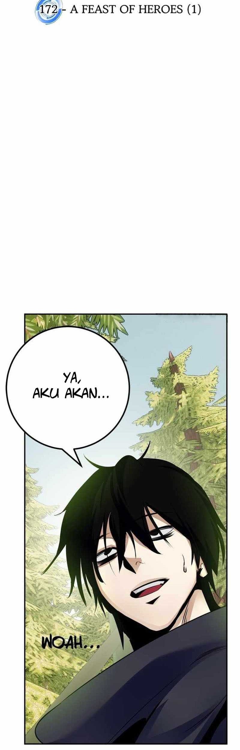 Chapter 172 - halaman 52