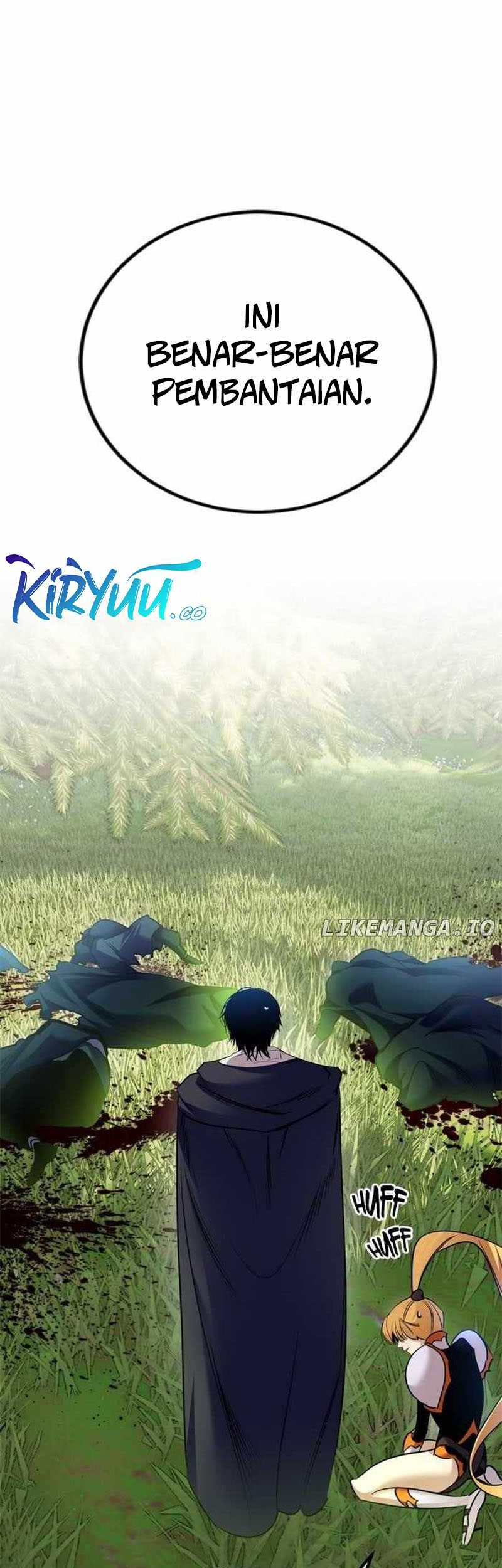 Chapter 172 - halaman 53