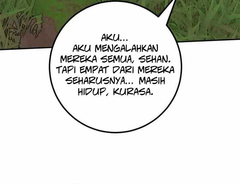 Chapter 172 - halaman 54