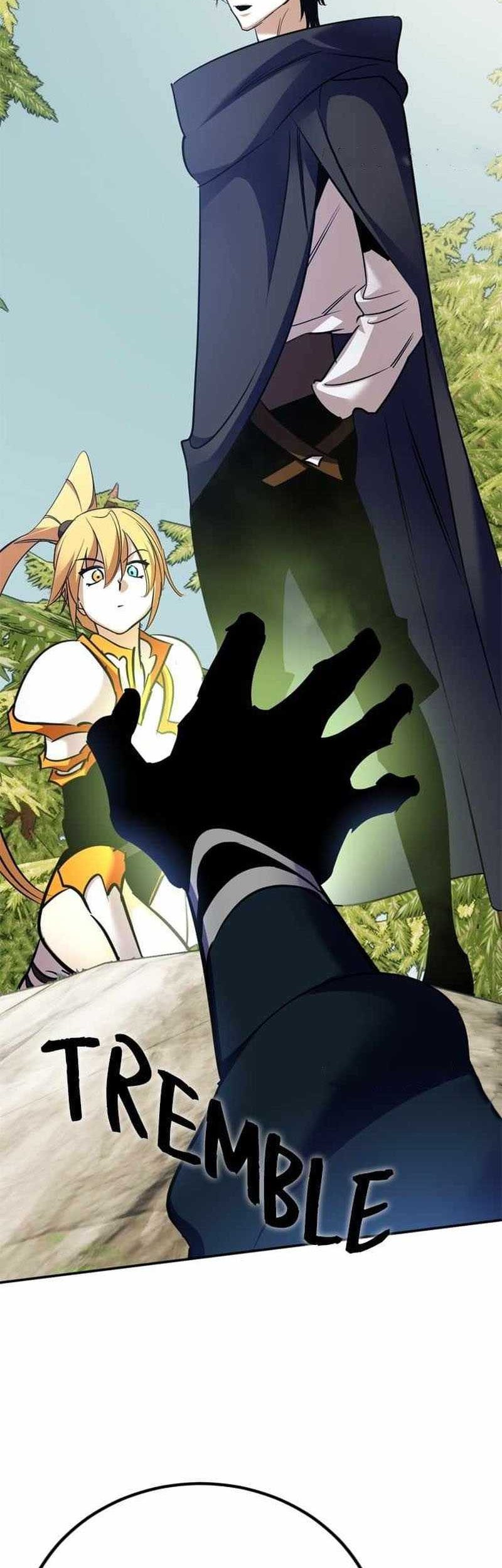 Chapter 172 - halaman 56