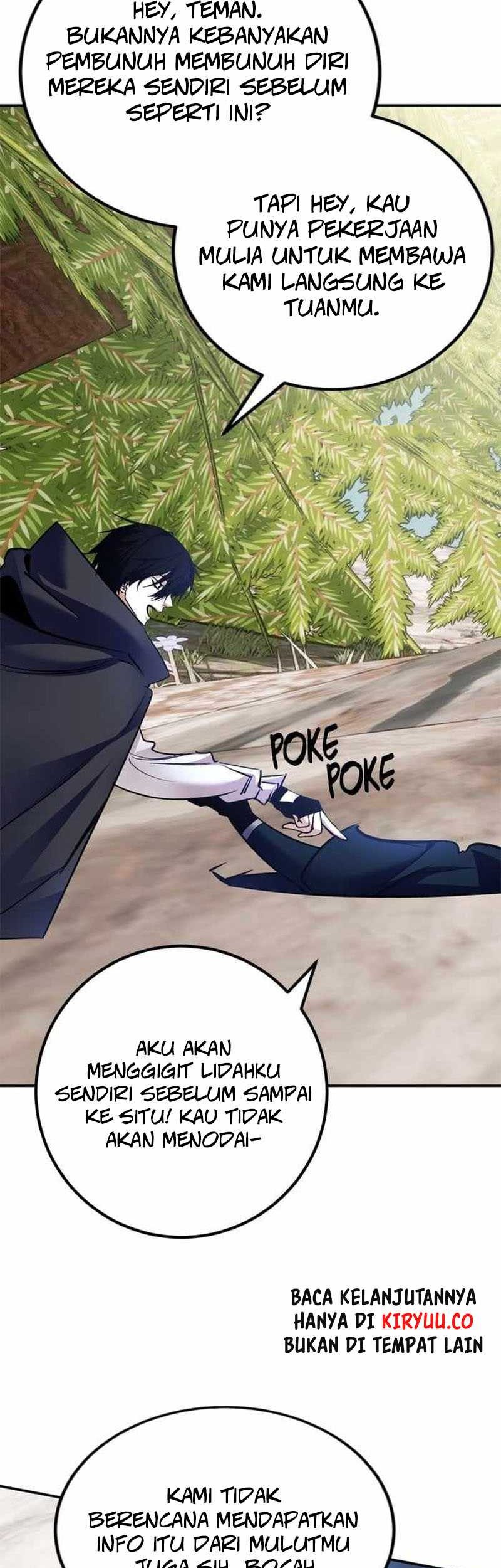 Chapter 172 - halaman 57