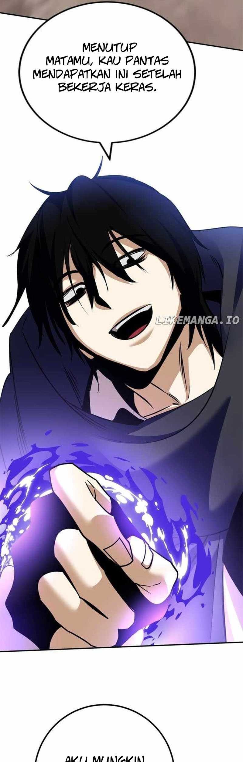 Chapter 172 - halaman 59