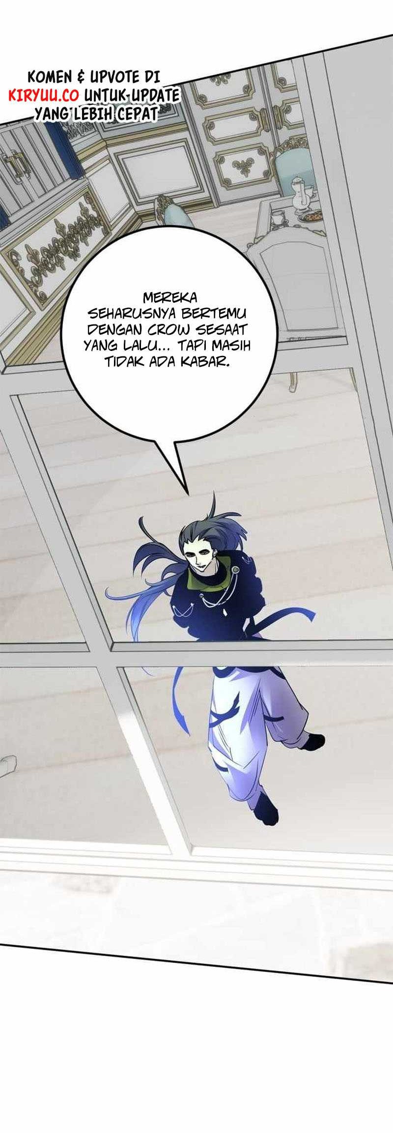 Chapter 172 - halaman 62