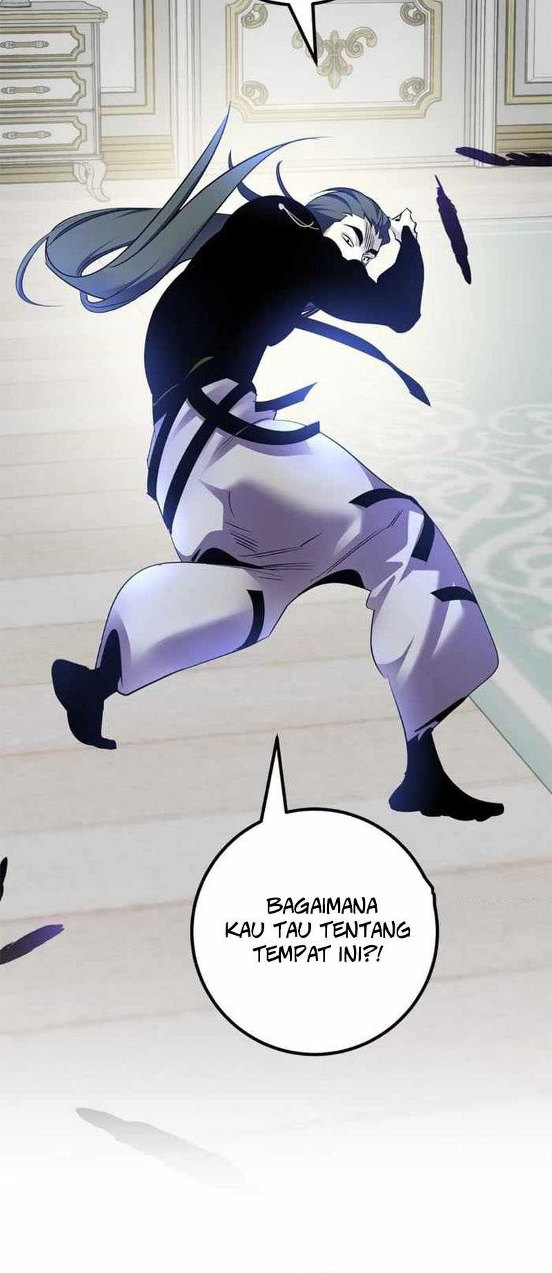Chapter 172 - halaman 66