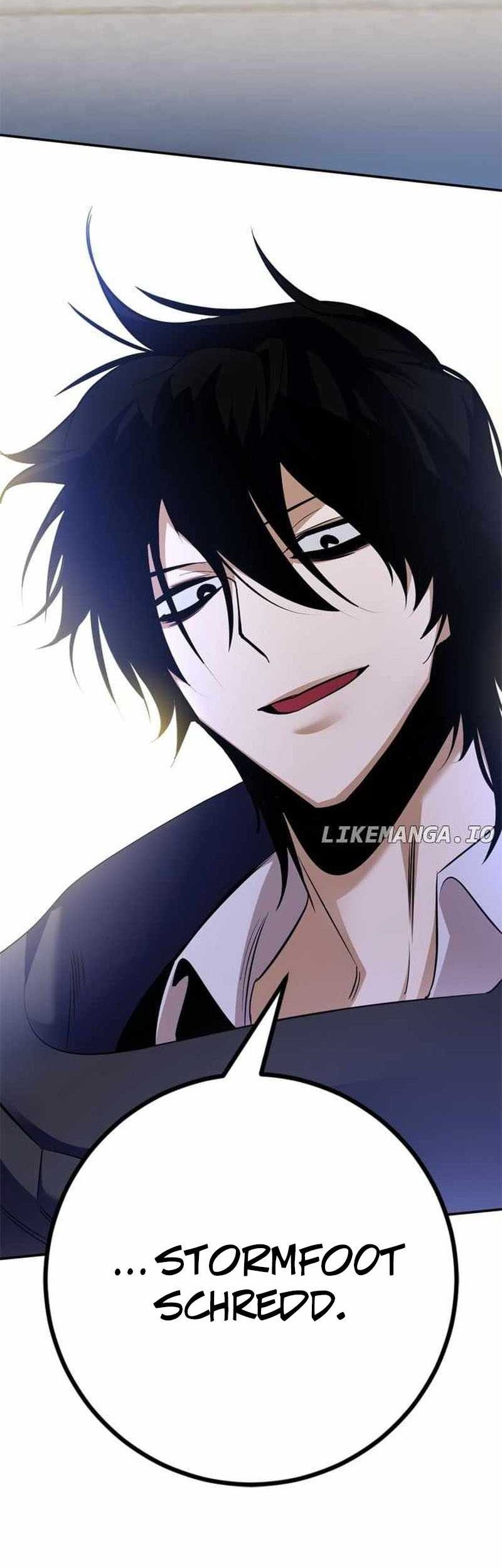 Chapter 172 - halaman 68