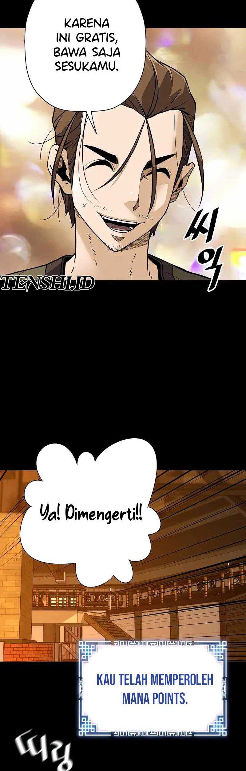 Chapter 119 - halaman 38