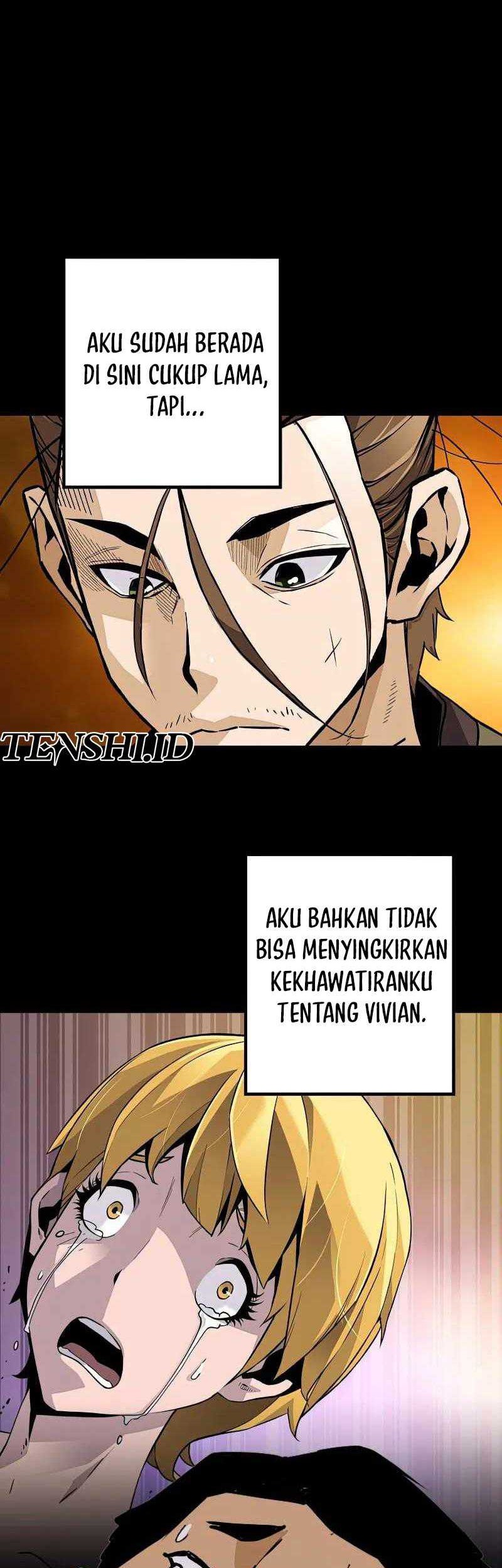 Chapter 119 - halaman 40