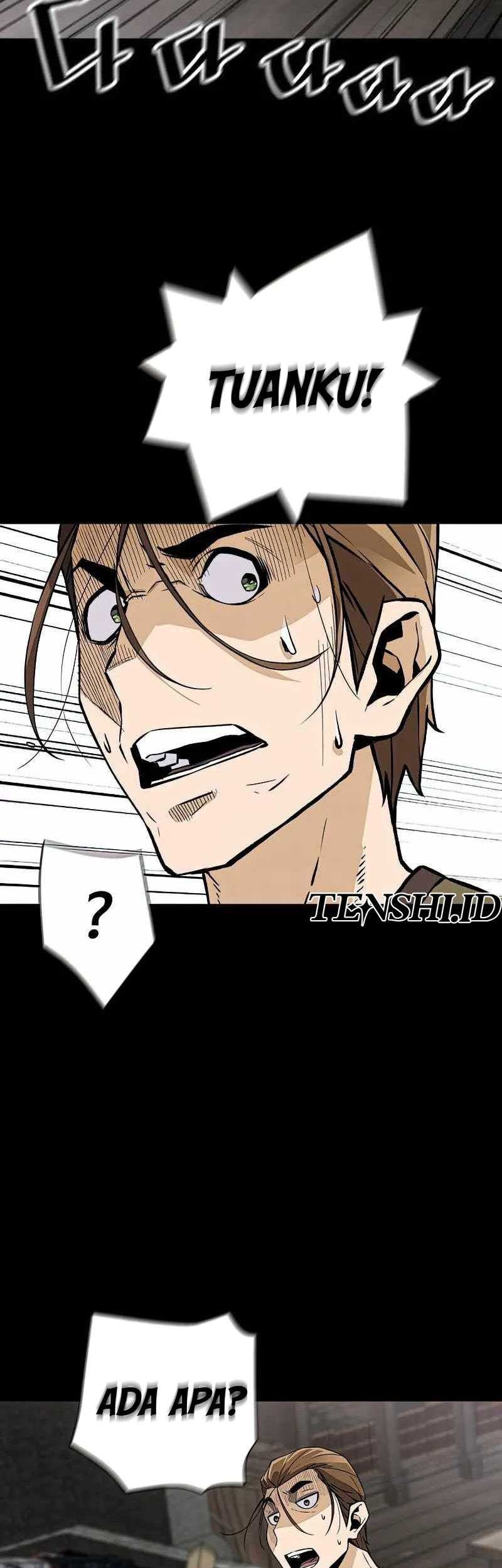 Chapter 119 - halaman 43