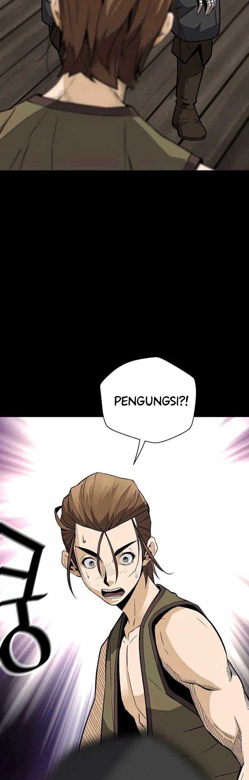 Chapter 119 - halaman 47