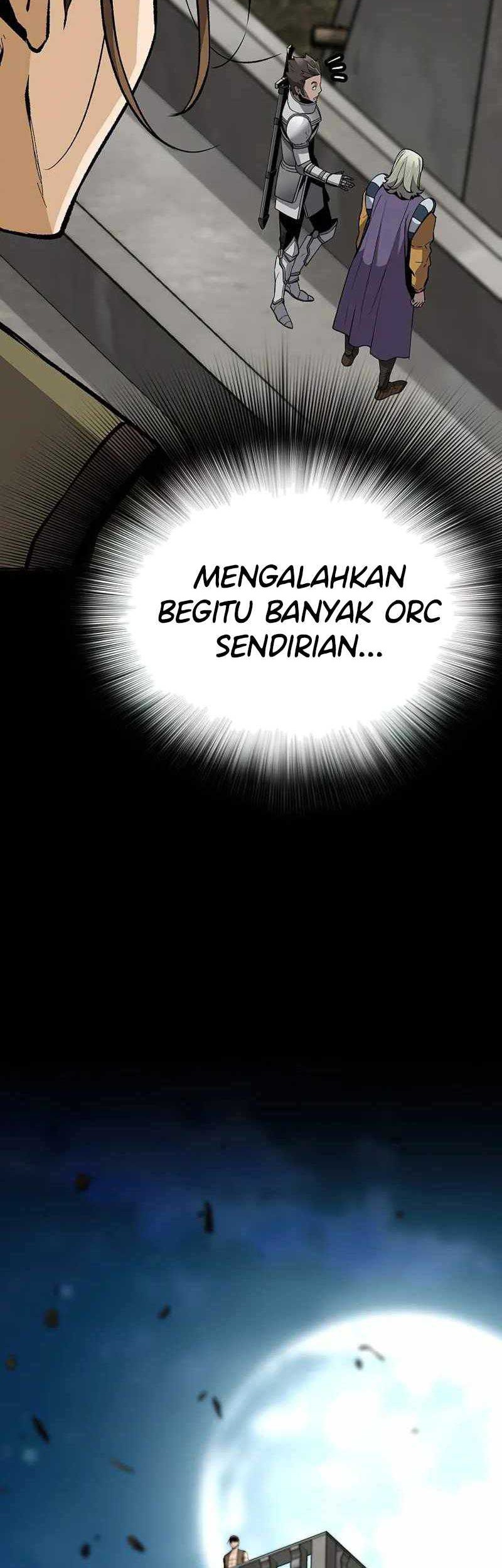 Chapter 118 - halaman 38