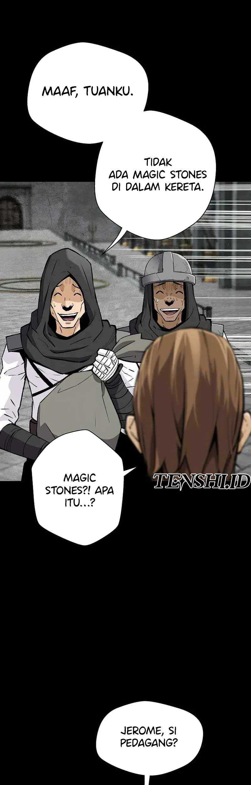 Chapter 118 - halaman 49