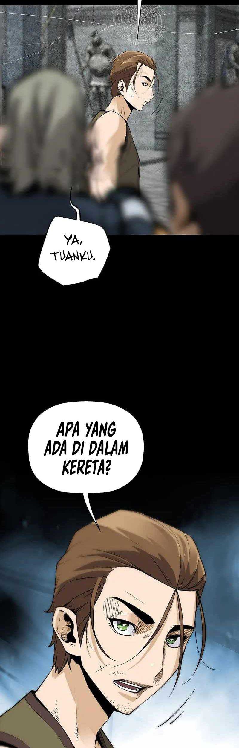 Chapter 118 - halaman 50