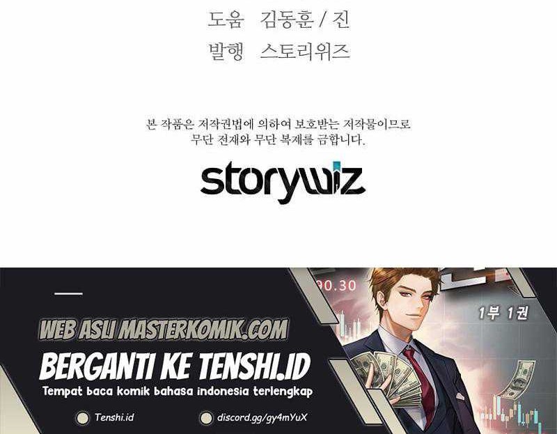 Chapter 118 - halaman 52