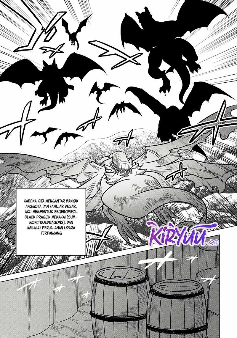 Chapter 105 - halaman 11