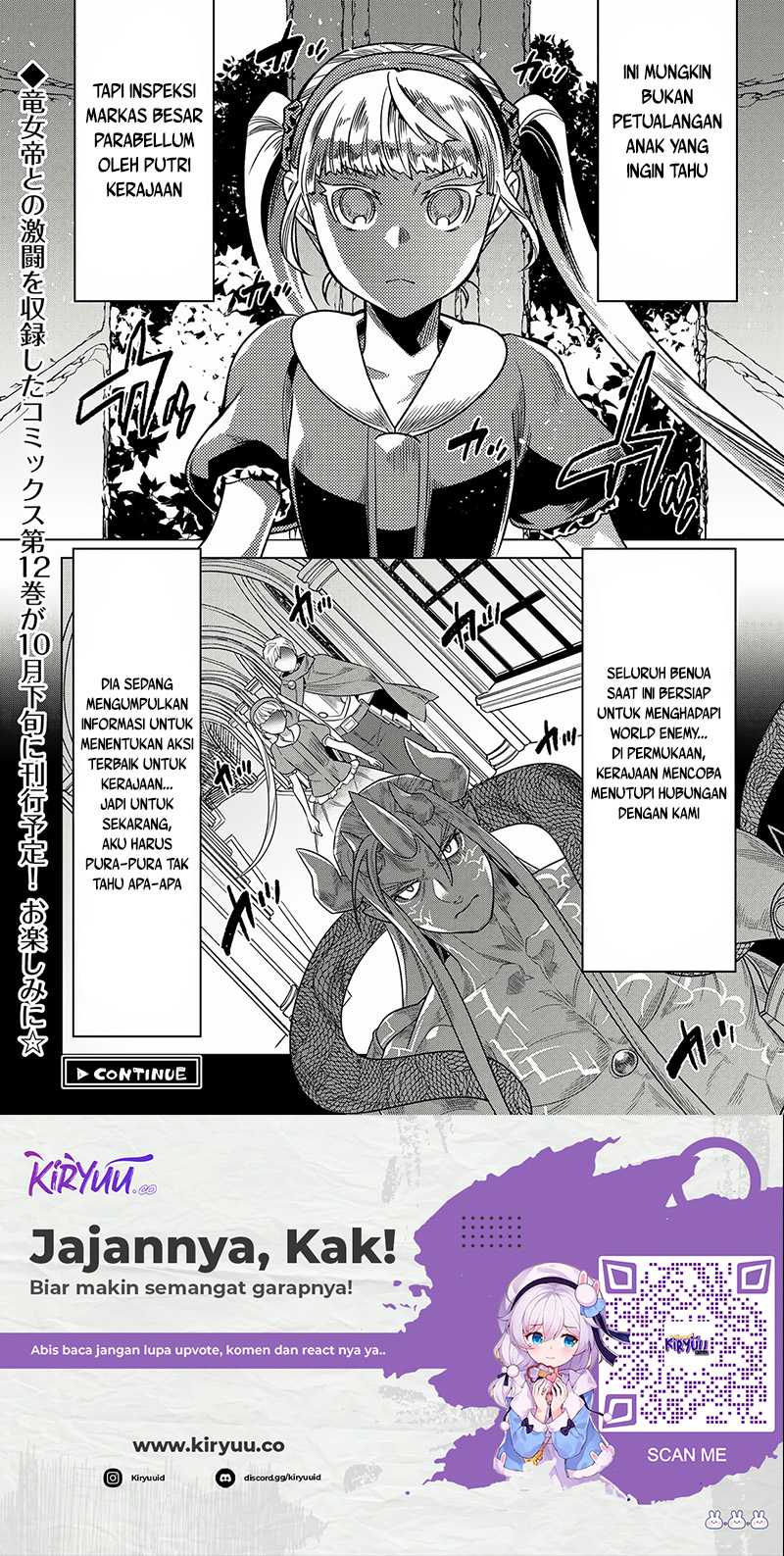 Chapter 105 - halaman 20