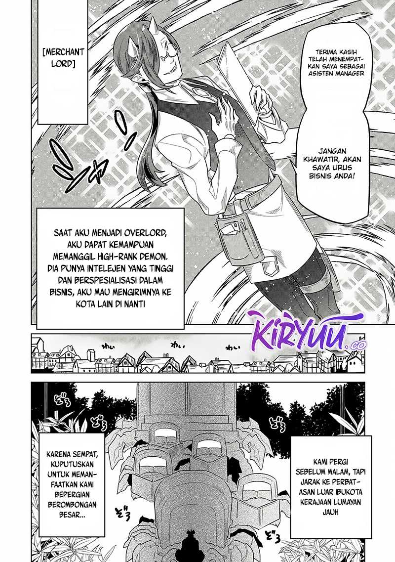 Chapter 105 - halaman 8