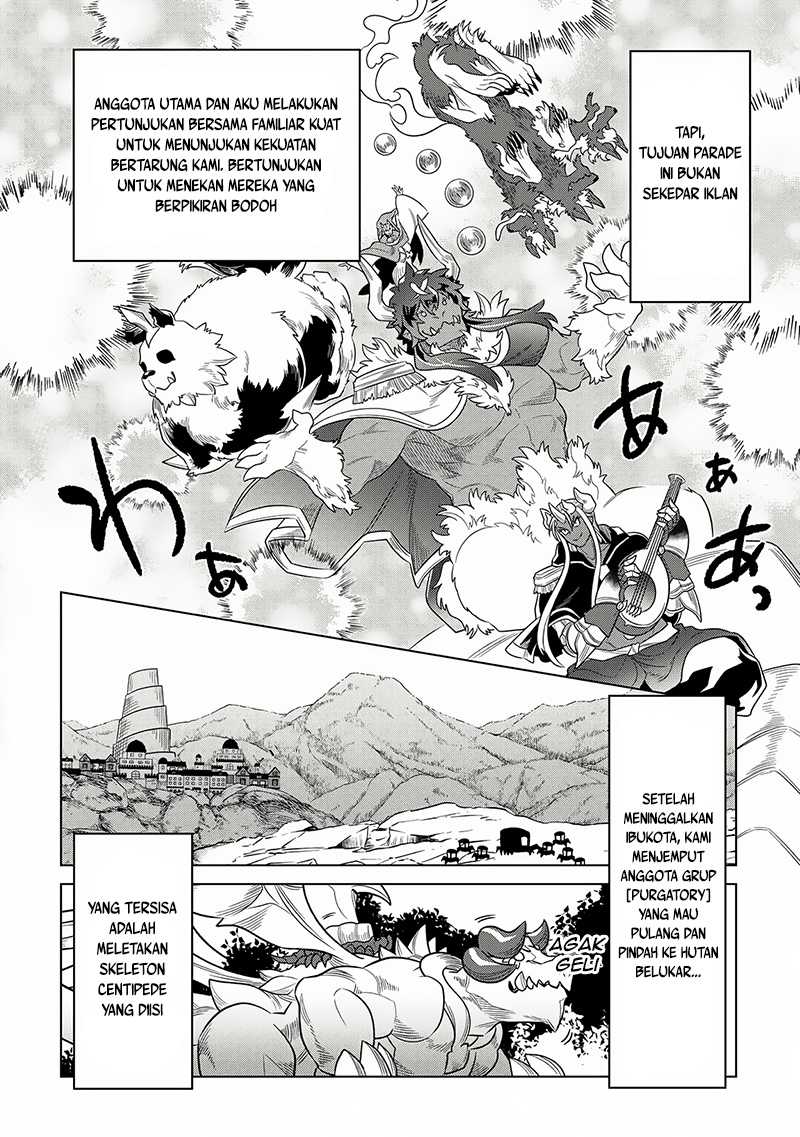 Chapter 105 - halaman 10