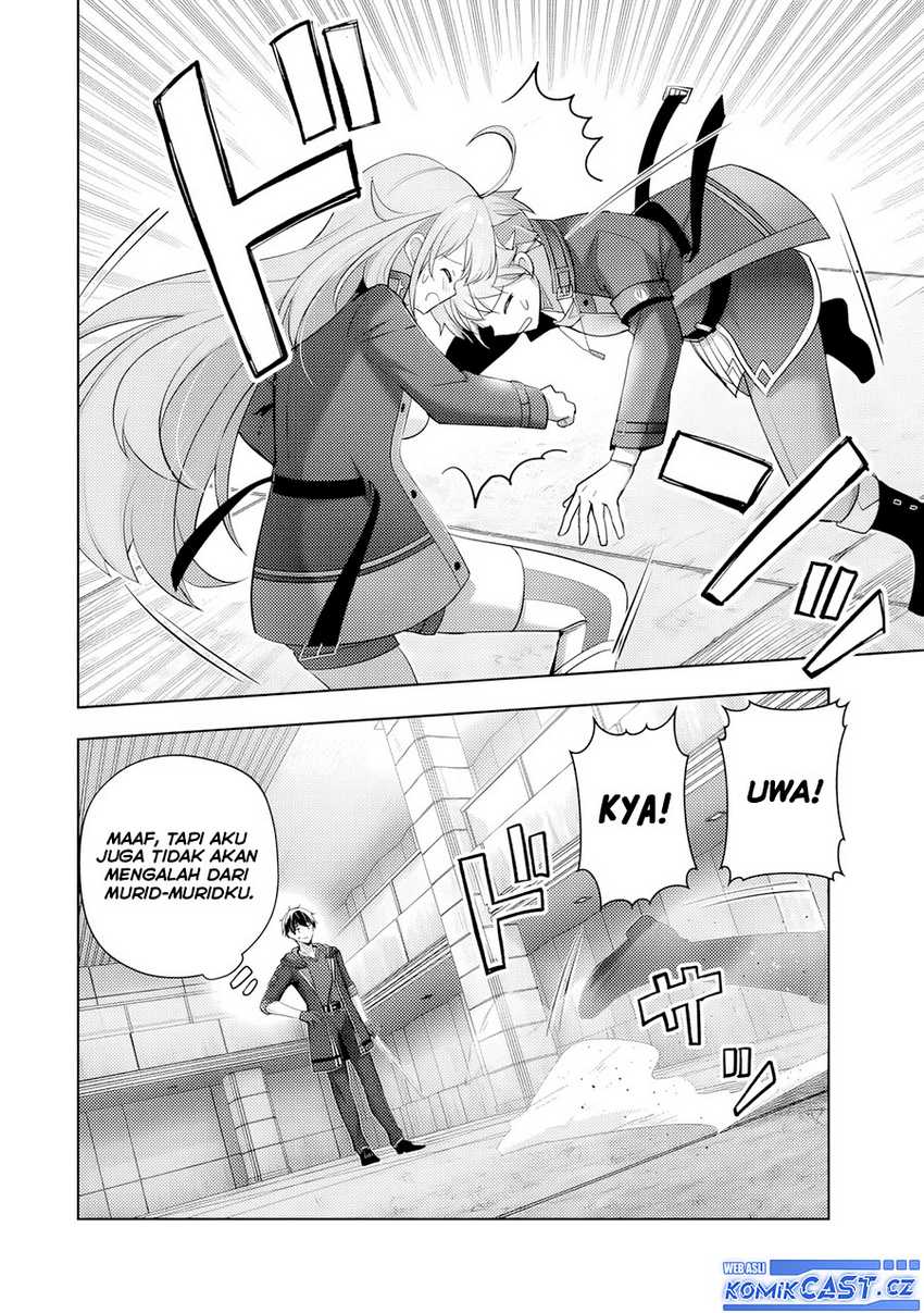 Chapter 40 - halaman 12