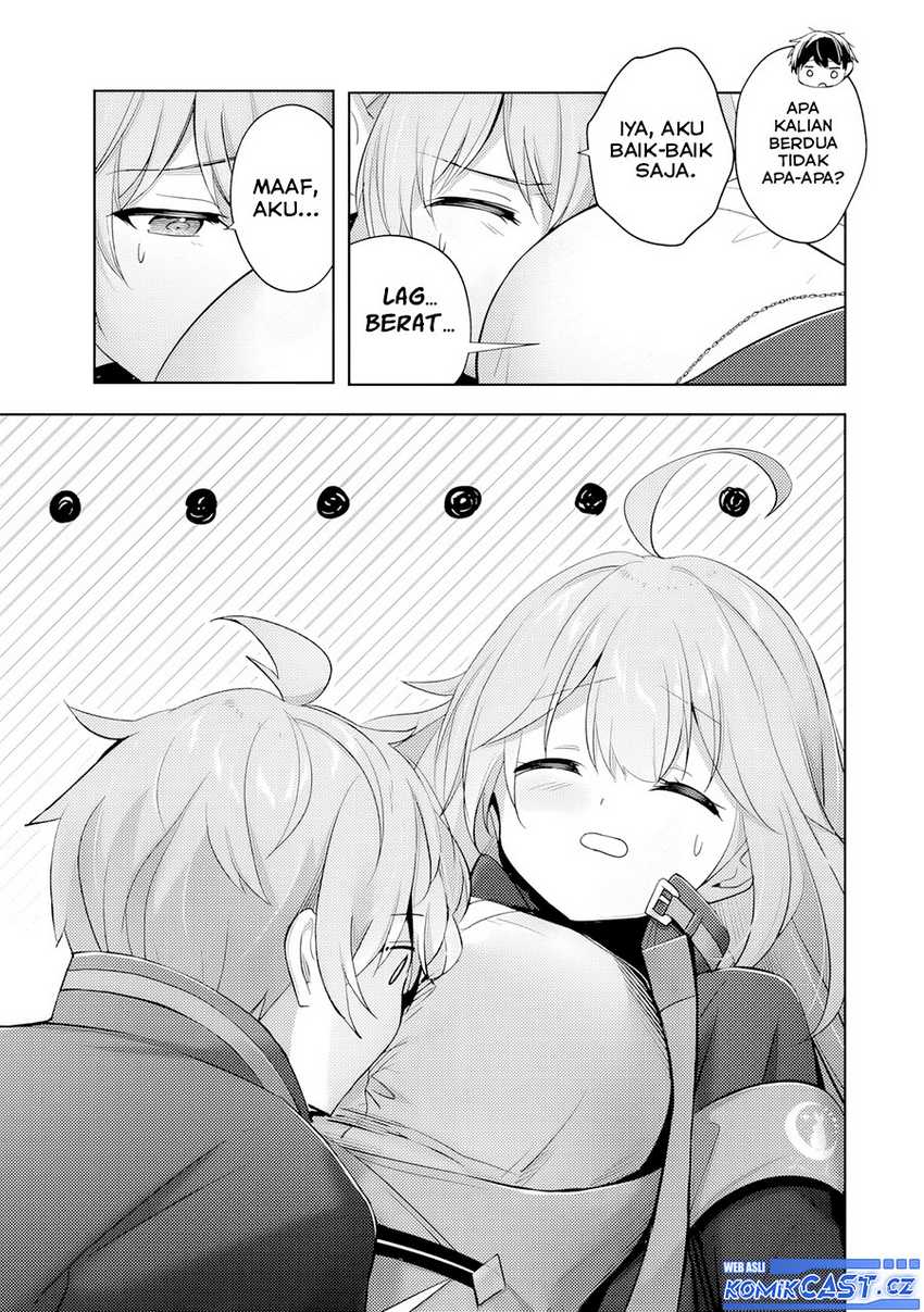 Chapter 40 - halaman 13