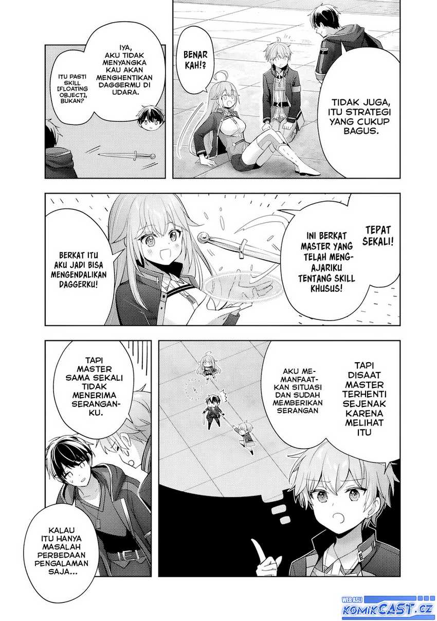 Chapter 40 - halaman 15