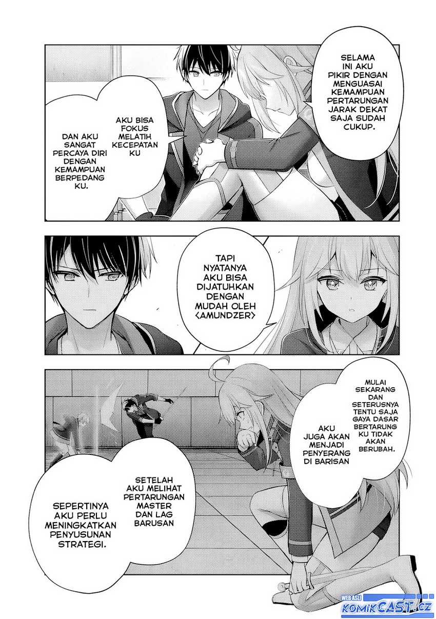 Chapter 40 - halaman 17