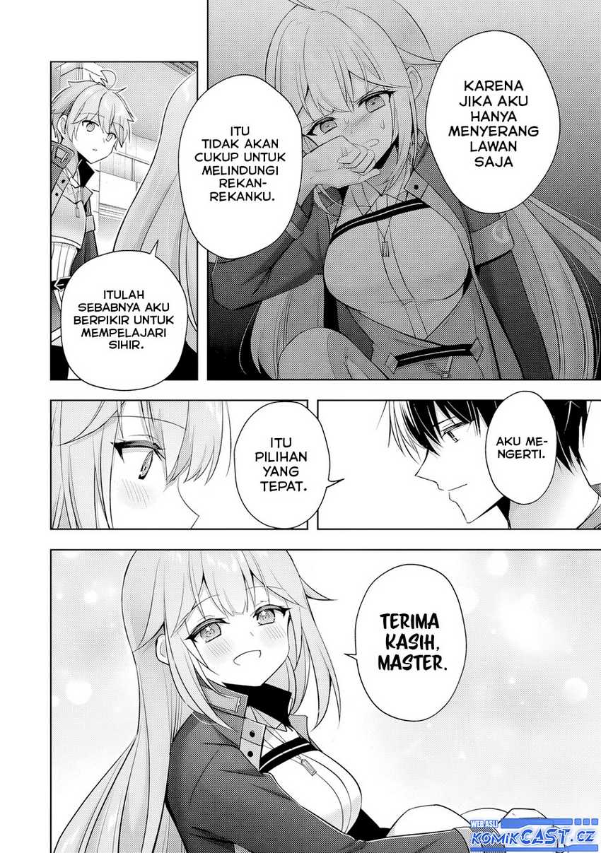 Chapter 40 - halaman 18