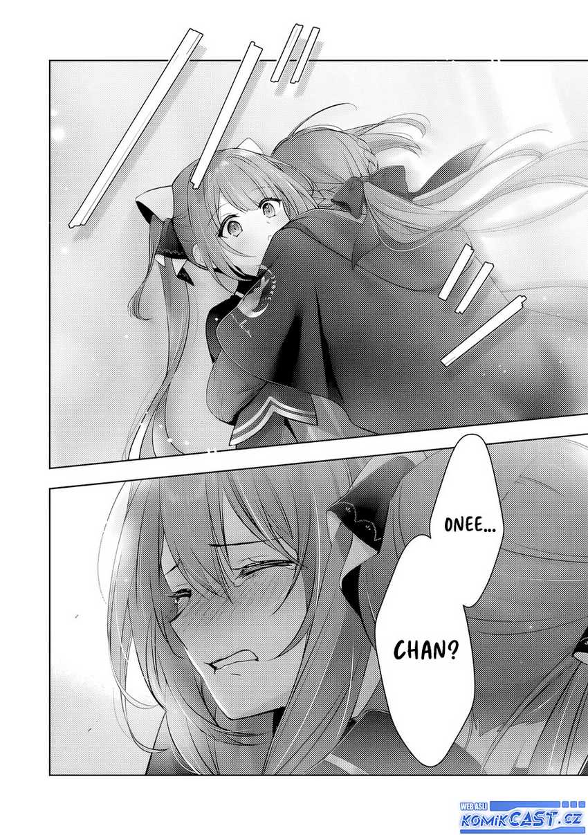 Chapter 40 - halaman 24