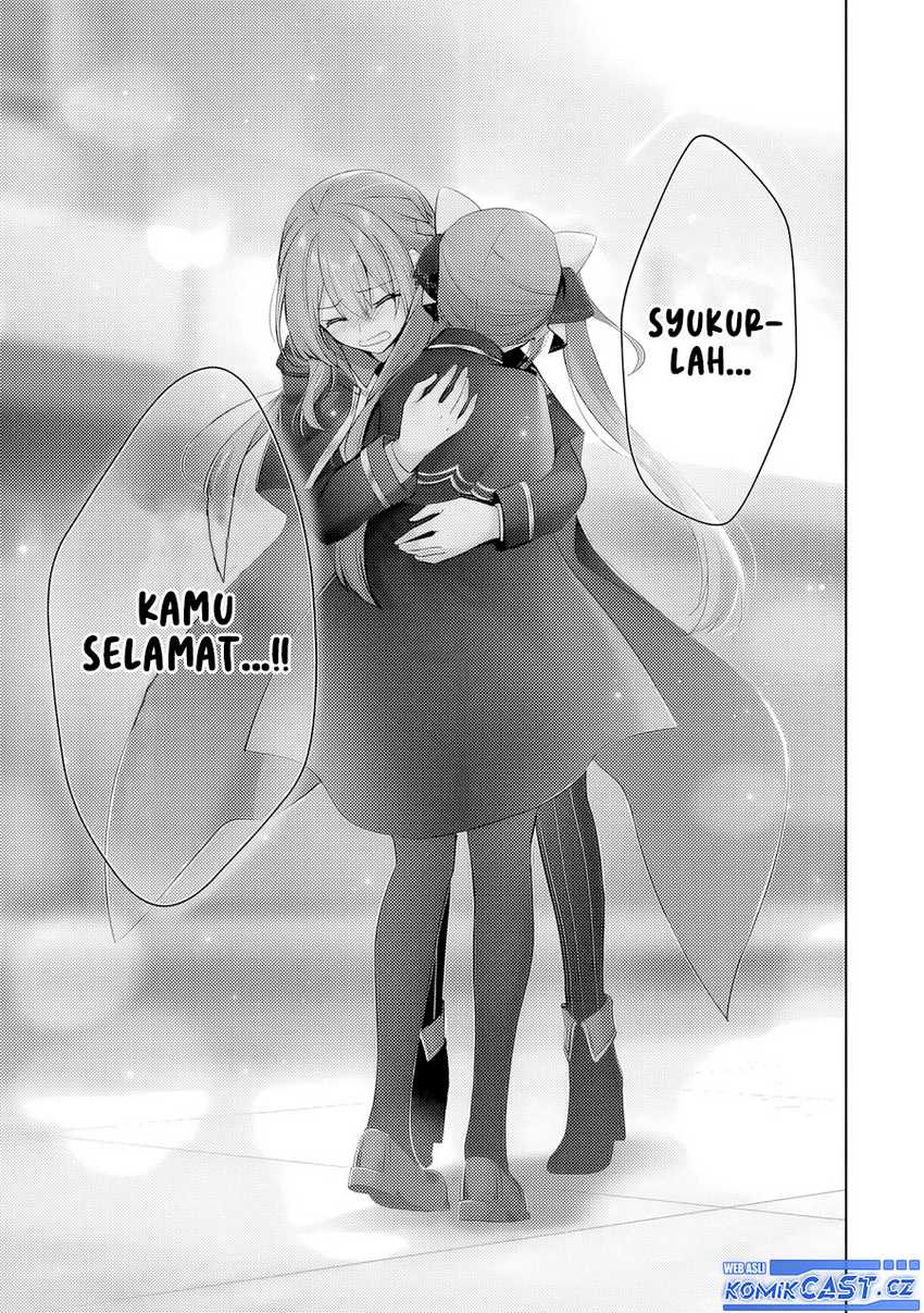 Chapter 40 - halaman 25