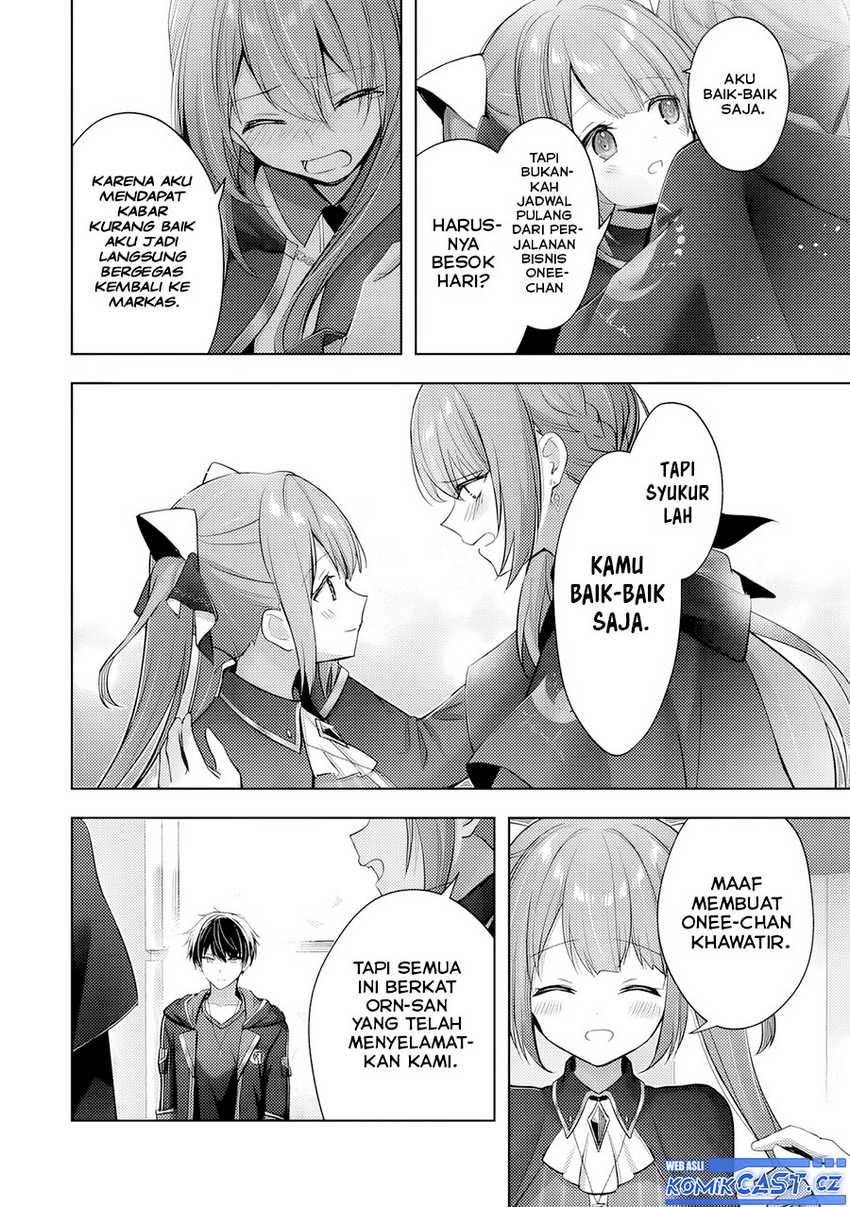 Chapter 40 - halaman 26