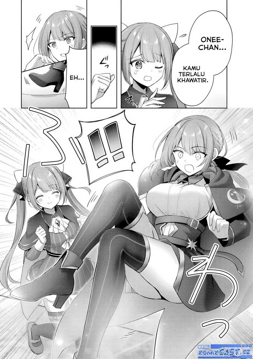 Chapter 40 - halaman 30