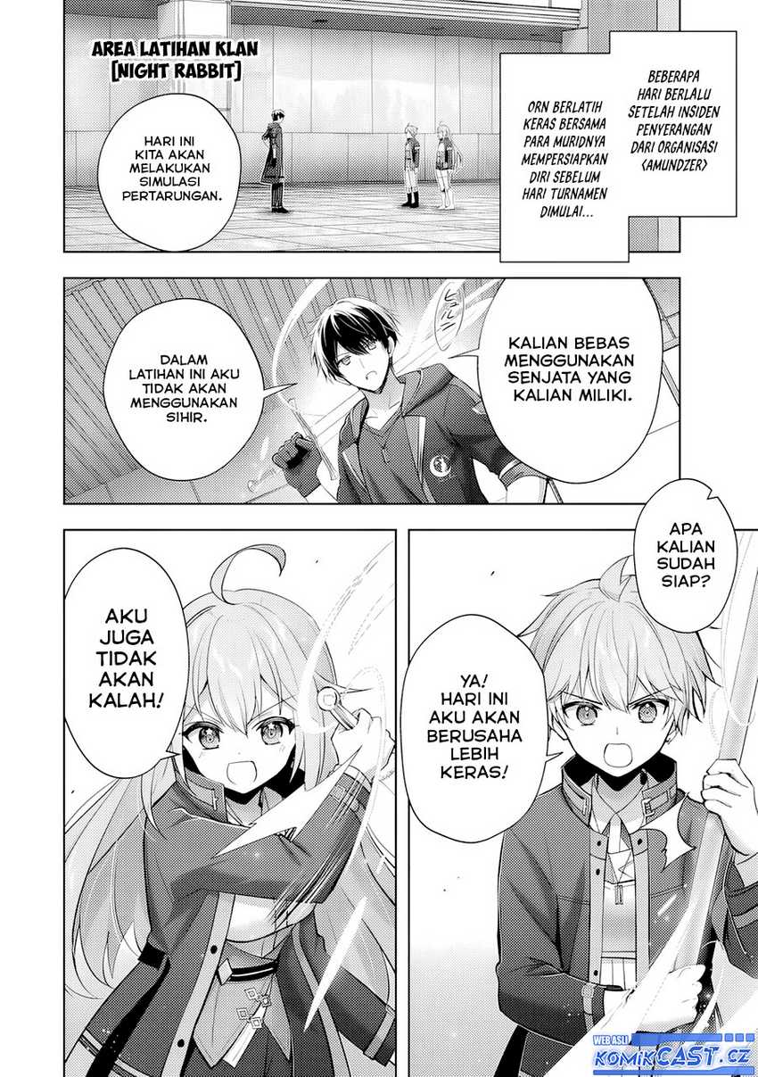 Chapter 40 - halaman 4