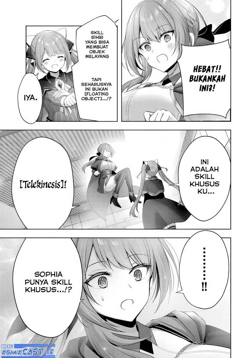 Chapter 40 - halaman 31