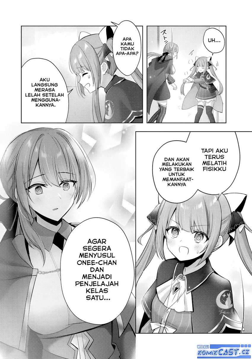 Chapter 40 - halaman 32