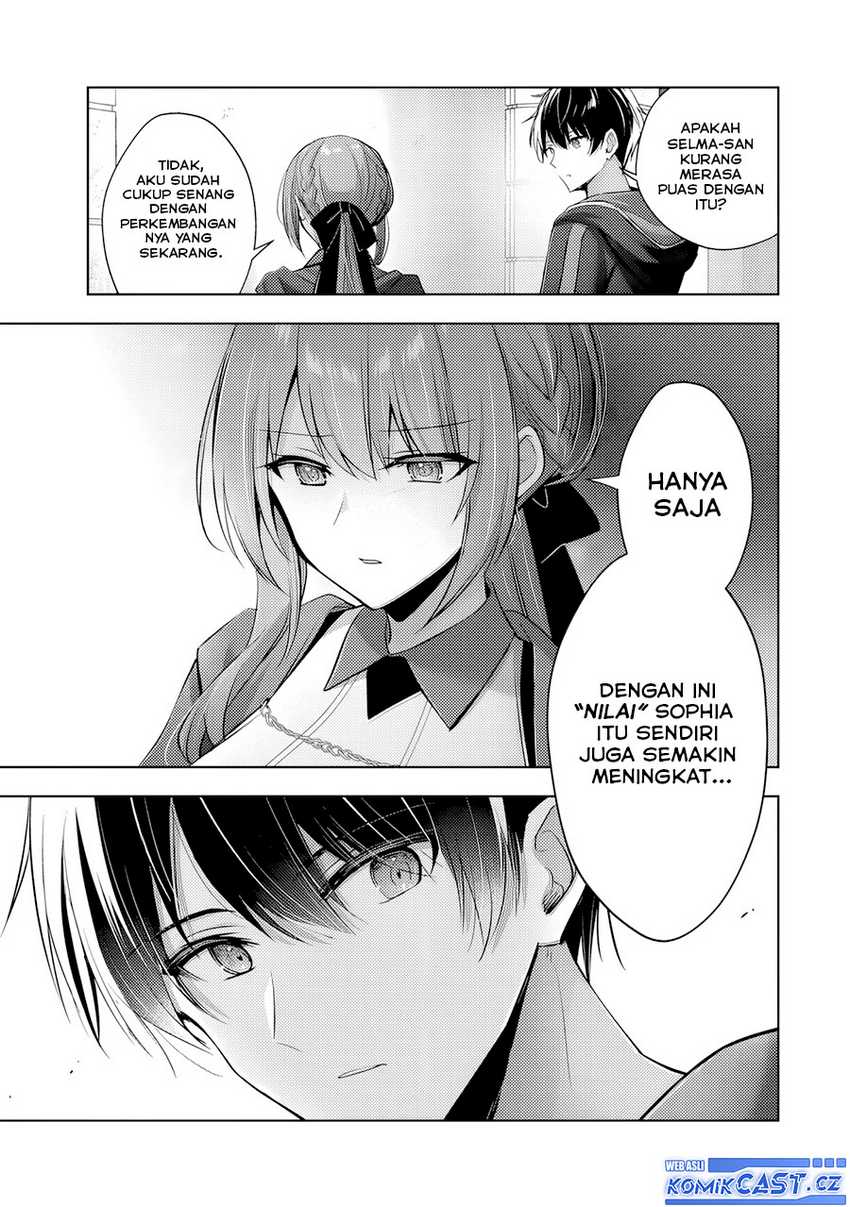 Chapter 40 - halaman 35