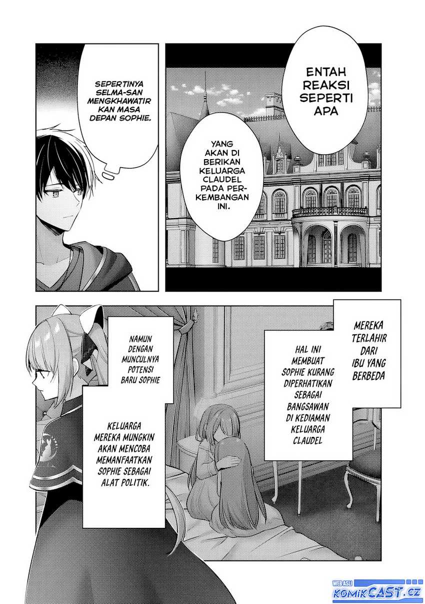 Chapter 40 - halaman 36