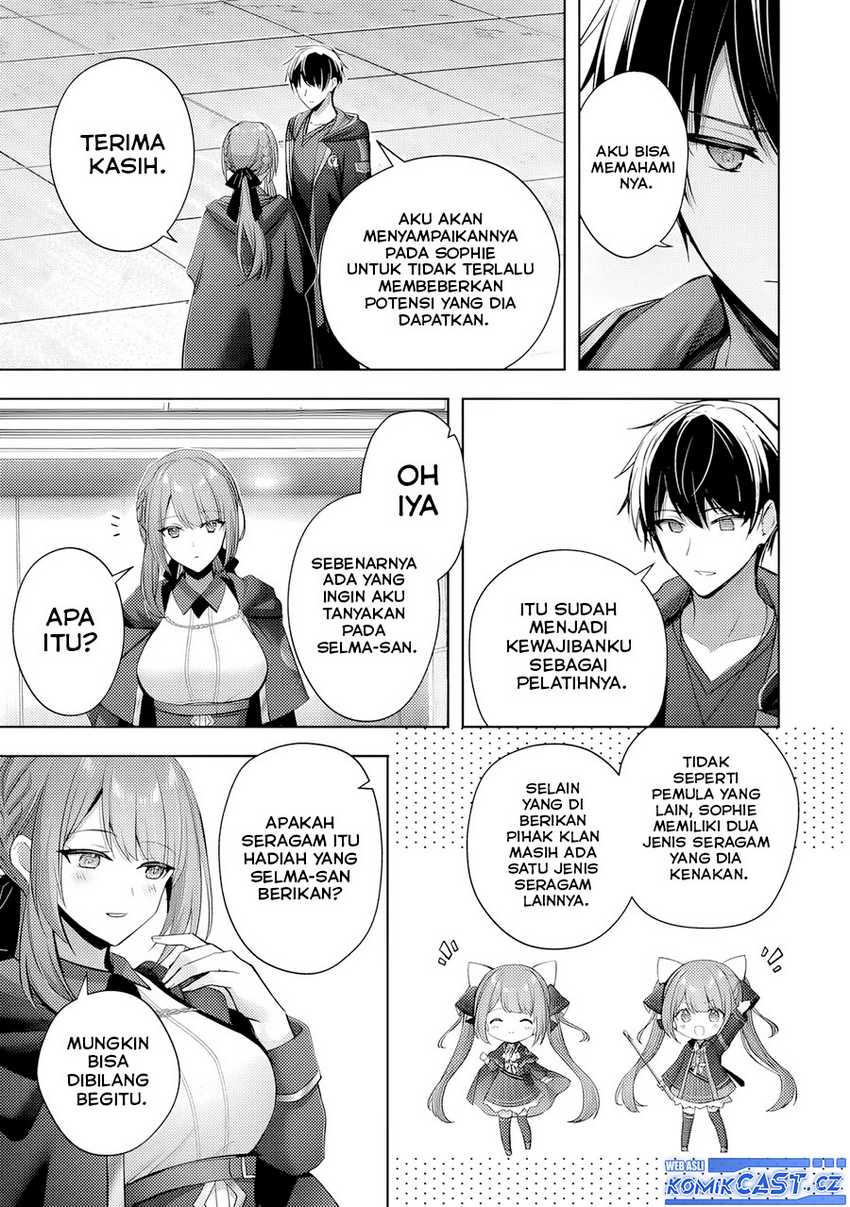 Chapter 40 - halaman 37