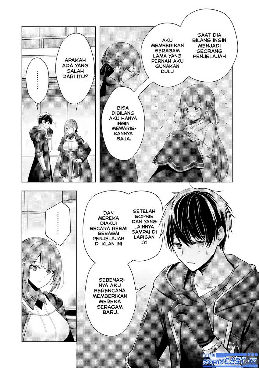 Chapter 40 - halaman 38