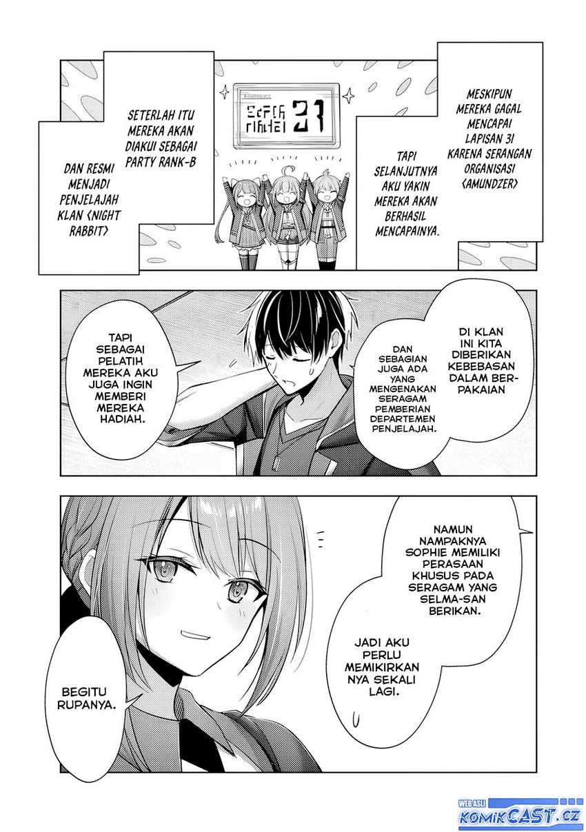 Chapter 40 - halaman 39