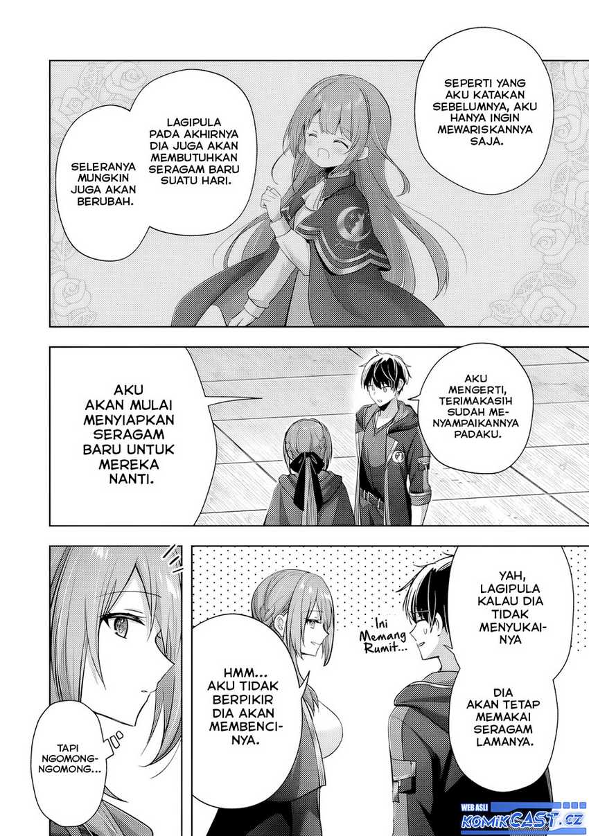 Chapter 40 - halaman 40