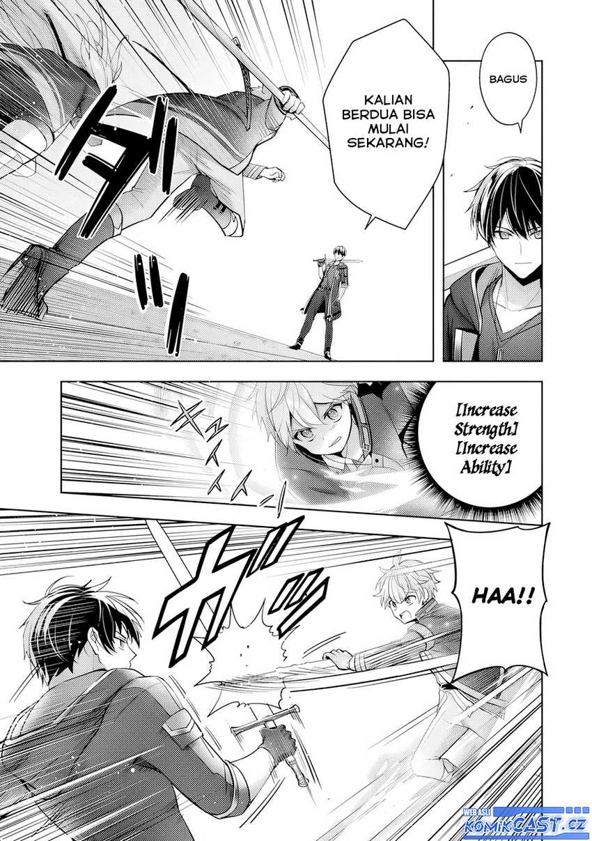Chapter 40 - halaman 5
