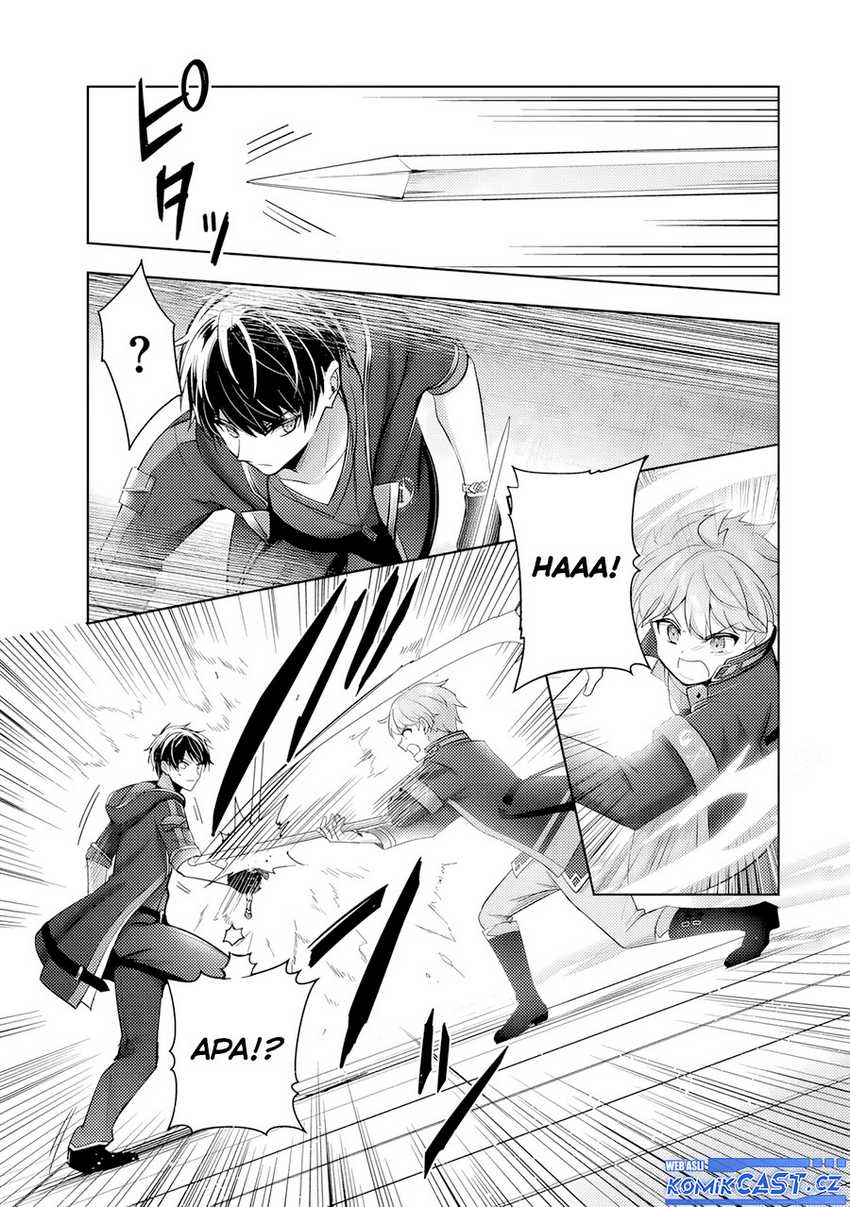 Chapter 40 - halaman 7