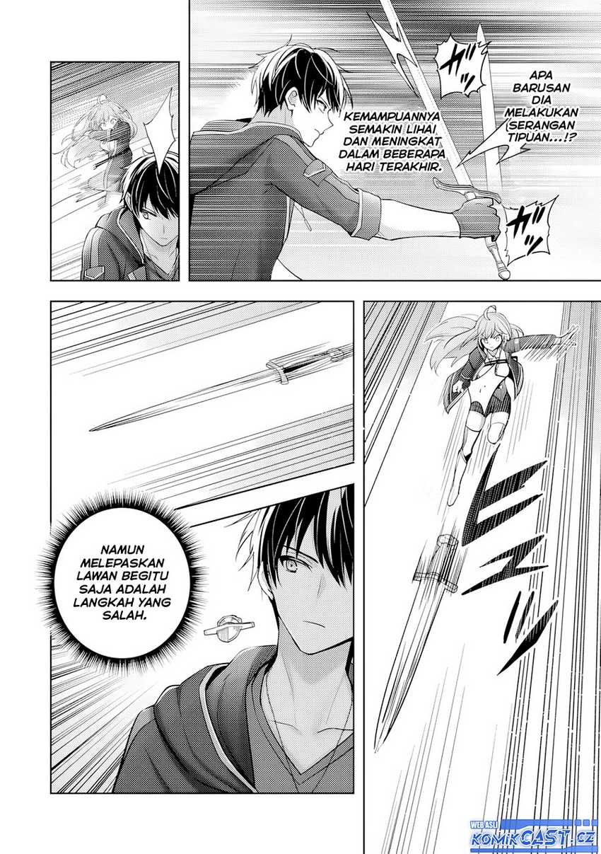 Chapter 40 - halaman 8