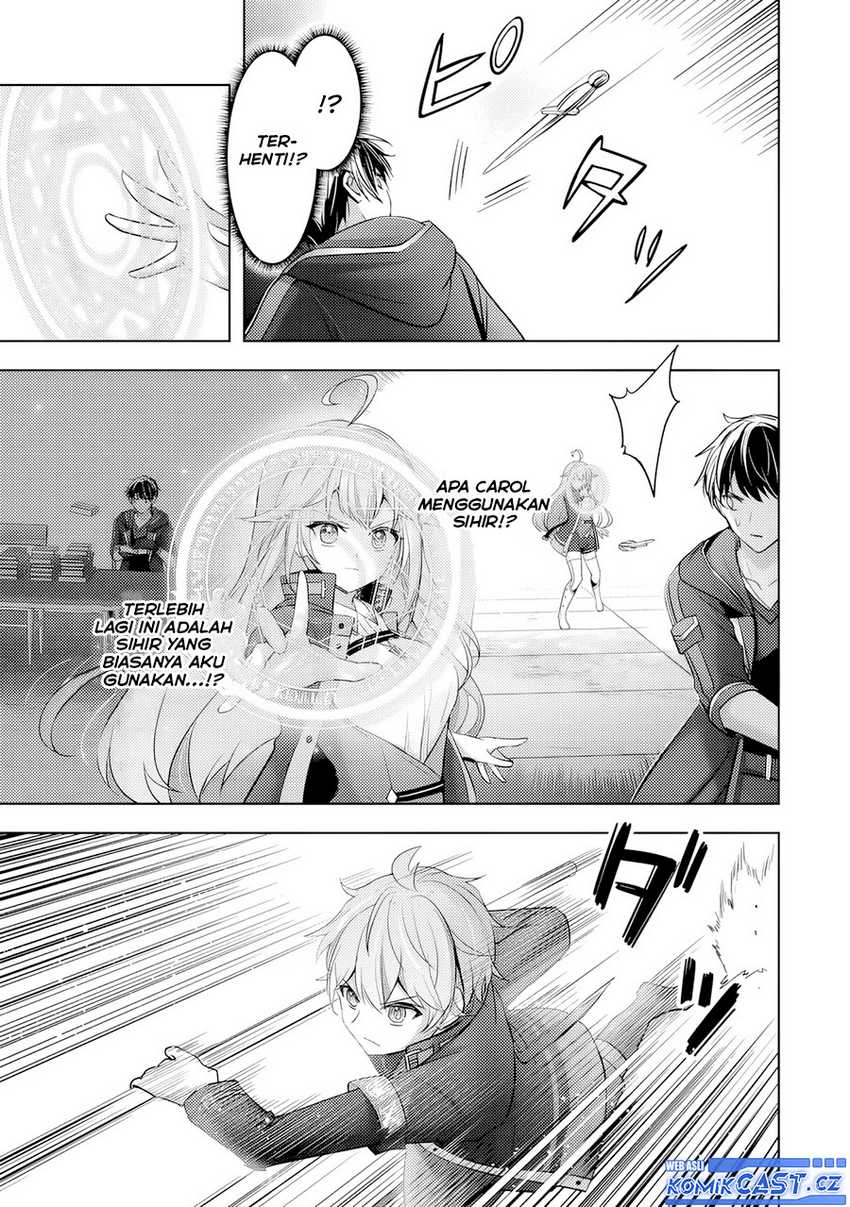 Chapter 40 - halaman 9